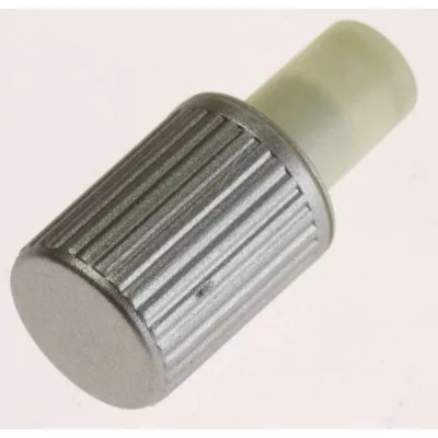 Drehgriff-Zeit 00174387