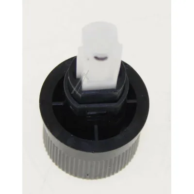 Drehgriff-Zeit 00175629