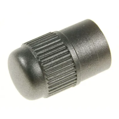 Drehgriff-Zeit 00427526