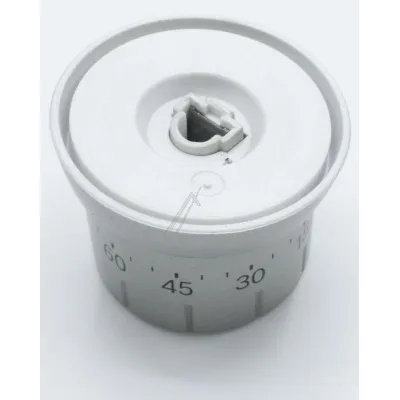 Drehgriff-Zeit 00622862