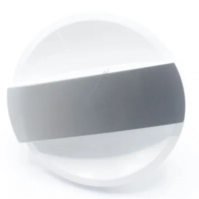 Drehgriffprogramm für Bosch Programmschalter 10003937 Wäschetrockner