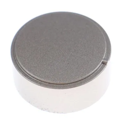 Drehknebel für Bauknecht Ofen 482000028543 Backofen-Bedienung