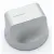 Bild: Drehknebel für Ofen Electrolux/Aeg 3550498061 Regler
