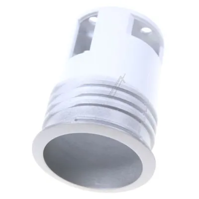 Drehknebelbuchse für Amica Ofen 8071874 Drehknopf, Backofen