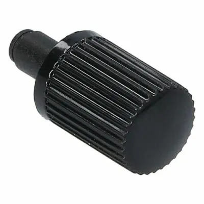 Drehknopf 00174512