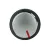 Bild: Drehknopf 00616331