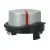 Bild: Drehknopf 00616331