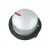 Bild: Drehknopf 00616331