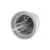Bild: Drehknopf 00624105