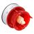 Bild: Drehknopf 00624412