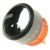 Bild: Drehknopf 00627099
