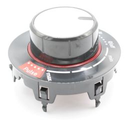 Drehknopf 00627921
