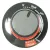 Bild: Drehknopf 00628342