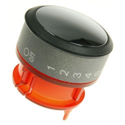 Drehknopf 00637409