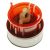 Bild: Drehknopf 00637409