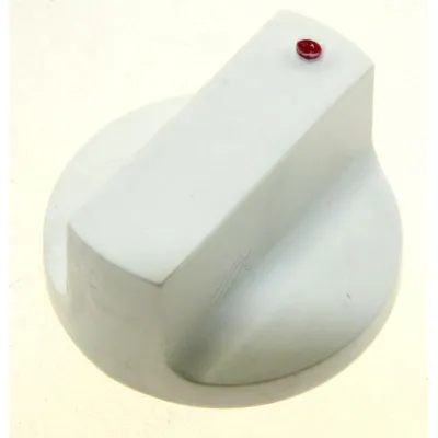 Drehknopf (3145963009)