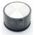 Bild: Drehknopf Amica 9072231 Ofen Knebel, schwarz