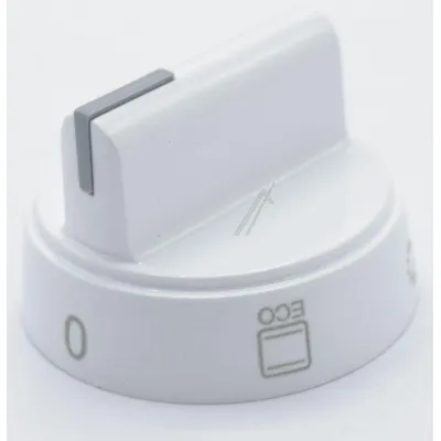 Drehknopf Amica Ofen 9071928 Herd-Bedienung