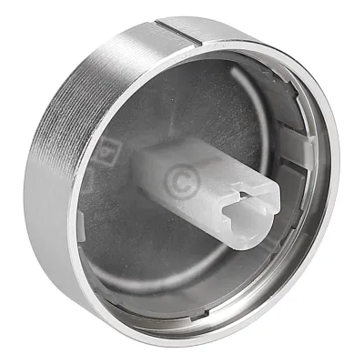 Drehknopf Backofen Bosch 10004313 Temperaturregler