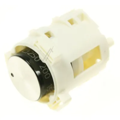 Drehknopf Backofen Bosch 10008274 Temperaturregler