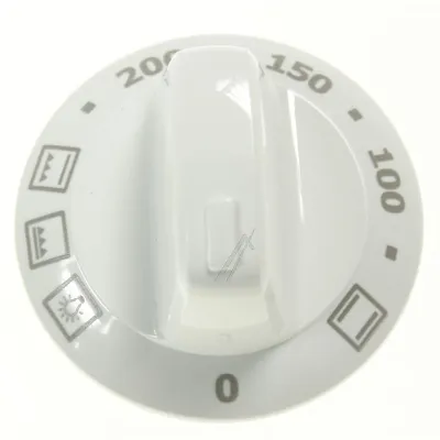 Drehknopf, Backofenschalter (3495613519)