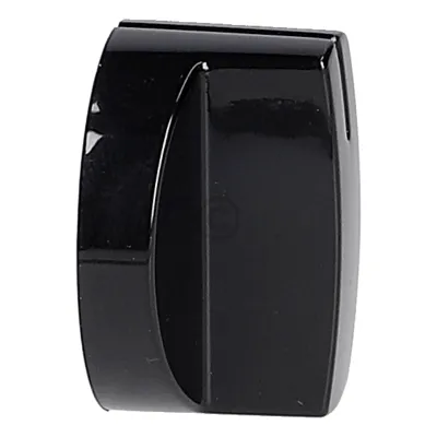 Drehknopf Bauknecht C00969964 für Herd Bauknecht