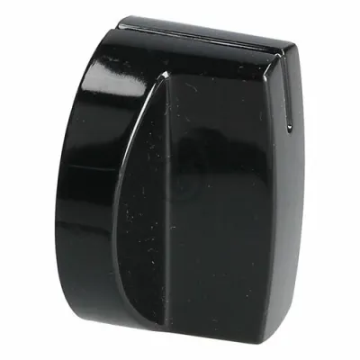 Drehknopf Beko 157240594 für Herd