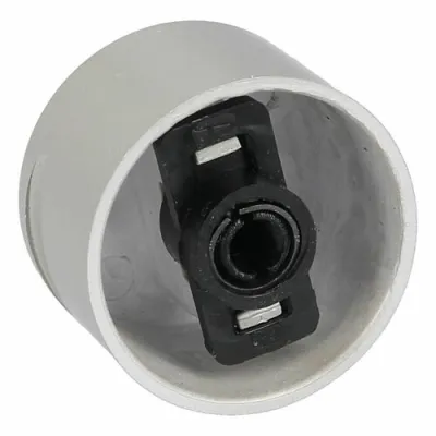 Drehknopf Beko 157240604 für Gas-Kochfeld