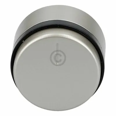 Drehknopf Beko 157240610 für Herd