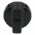 Bild: Drehknopf Beko 157925165 für Herd
