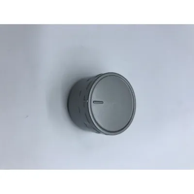 Drehknopf Beko 1769700700 für Geschirrspüler Beko