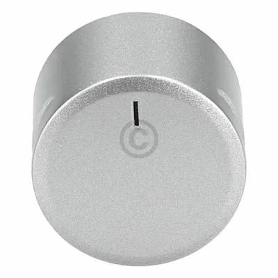 Drehknopf Beko 250440445 für Herd