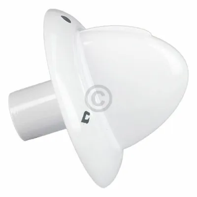 Drehknopf Beko 450910159 für Herd