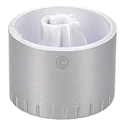 Drehknopf Beko C00971915 für Herd Bauknecht