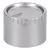 Bild: Drehknopf Beko C00971915 für Herd Bauknecht