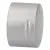 Bild: Drehknopf Beko C00981701 für Gas - Gasherd Gasbackofen Gaskochfeld + Kombigeraet