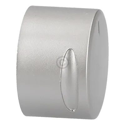 Drehknopf Beko C00981701 für Gas - Gasherd Gasbackofen Gaskochfeld + Kombigeraet