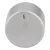 Bild: Drehknopf Beko C00981701 für Gas - Gasherd Gasbackofen Gaskochfeld + Kombigeraet