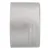 Bild: Drehknopf Beko C00981701 für Gas - Gasherd Gasbackofen Gaskochfeld + Kombigeraet