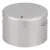 Bild: Drehknopf Beko C00981701 für Gas - Gasherd Gasbackofen Gaskochfeld + Kombigeraet