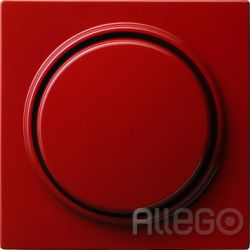 Drehknopf Dimmer S Color rt