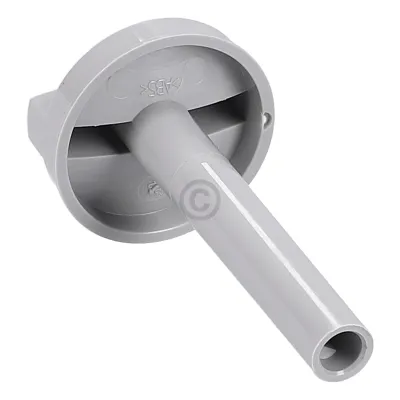 Drehknopf DOMETIC 241338200 für Kühlschrank