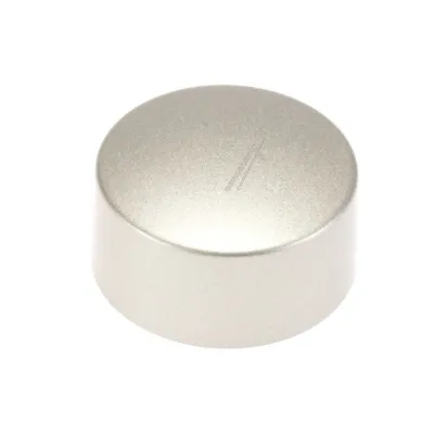 DREHKNOPF,EDELSTAHL Küppersbusch 528930