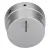 Bild: Drehknopf Electrolux 3307277024 für Herd