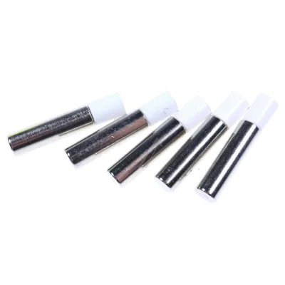 Drehknopf für Airforce Dunstabzugshaube AFCTF4X Bedienung