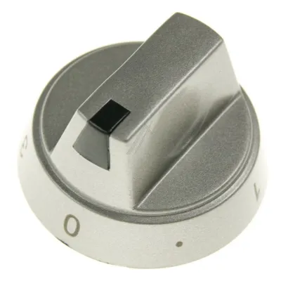 Drehknopf für Amica Ofen 9070525 Pokrto