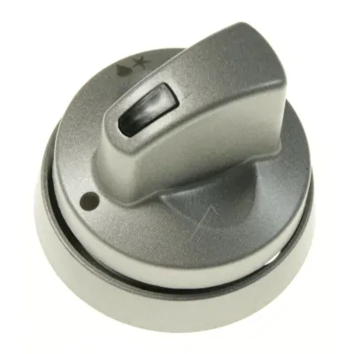 Drehknopf für Amica Ofen 9071677 Bediengerät