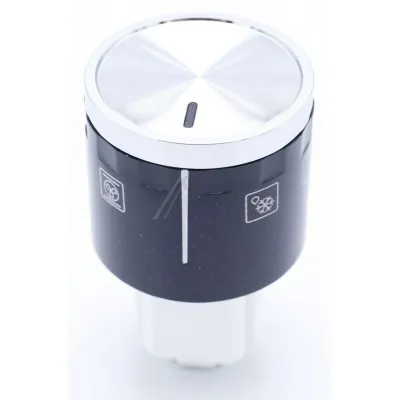 Drehknopf für Backofen Beko/Grundig/Arçelik C00872575 Ofen-Bedienelement