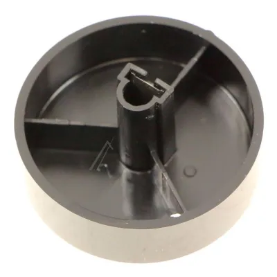 Drehknopf für Backofen Bosch 10011615 Wählrad, Temperatur