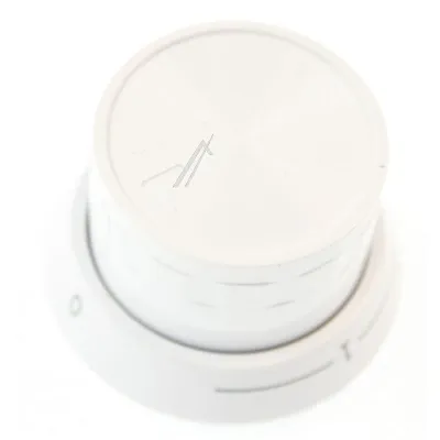 Drehknopf für Beko Ofen C00897037 Wählschalter